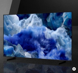 Gợi ý tivi Samsung QLED 55 inch 4K QA55Q8FAAKXXV dưới 15 triệu đáng mua nhất