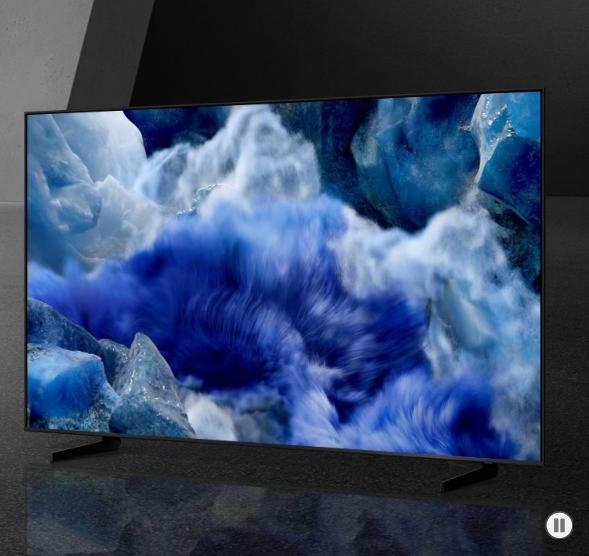5 câu hỏi thường gặp khi mua tivi Samsung QLED 65 inch 4K QA65Q8FAAKXXV