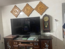 Gợi ý 3 model tivi samsung Qled trong tầm giá chỉ 15 triệu đáng mua nhất hiện nay