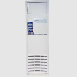 Top 3 điều hòa cây 24.000BTU giá rẻ đang bán chạy nhất