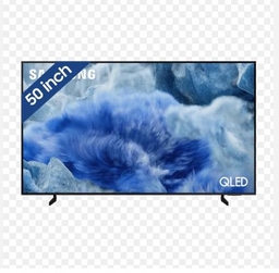 Có nên smart tivi Samsung QLED 4K 55 inch QA50Q8FAAKXXV không?