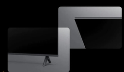 Khám phá màn hình QLED 4K 65 inch trên google tivi Xiaomi A Pro L65MB-APSEA