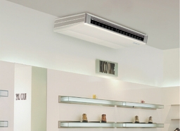 TOP 3 điều hòa áp trần chất lượng xứng đáng để lắp đặt