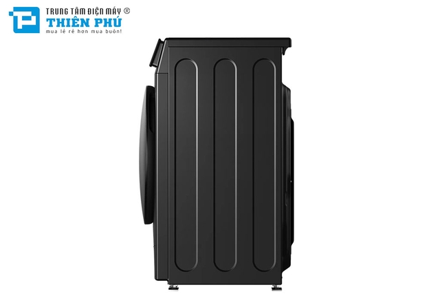 Máy Giặt Panasonic Inverter 8.2Kg NA-164JF1BVT