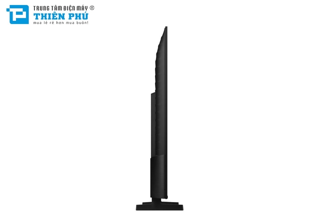 Smart Tivi Samsung 75 Inch 4K UA75U8550FKXXV