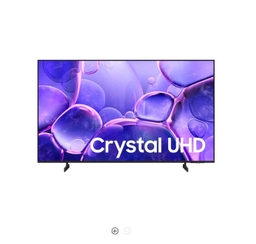 Tivi Samsung UA43UE100FKXXV có đáng mua hay không?
