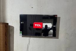Tivi TCL QLED 43 inch 43S5K, tivi giá siêu rẻ nhưng chất lượng lại cực đỉnh