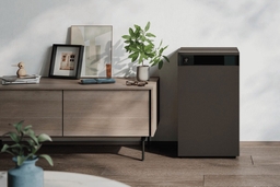 Chia sẻ về các đặc điểm nổi bật của máy lọc không khí Sharp FX-S120V-H/W