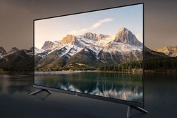 Review chi tiết về google tivi Xiaomi A 43 inch 4K L43MB-AUSEA mới ra mắt 2025