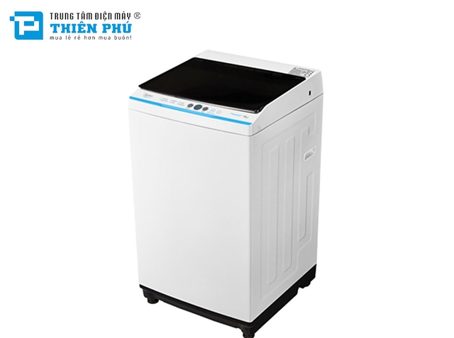 Máy Giặt Midea 8,5Kg MA100W85 Lồng Đứng
