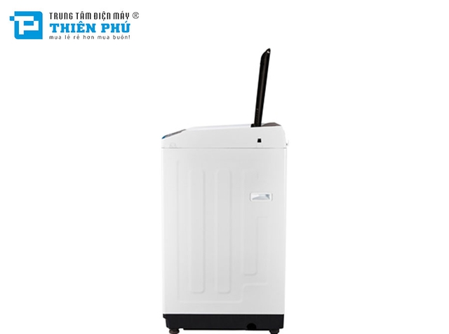 Máy Giặt Midea 8,5Kg MA100W85 Lồng Đứng