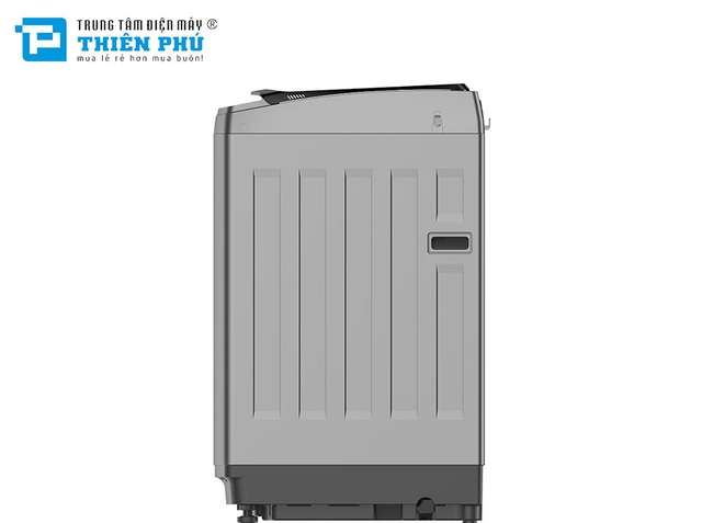 Máy Giặt Midea 10,5Kg MA200W105 Lồng Đứng