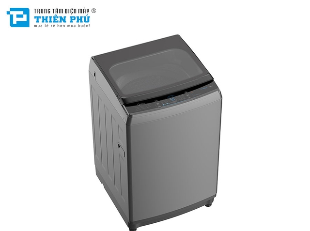 Máy Giặt Midea 8,5Kg MA200W85 Lồng Đứng