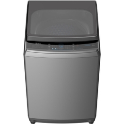 Máy giặt Midea MA200W85 8,5Kg thiết kế hiện đại, giặt sạch hiệu quả cho gia đình