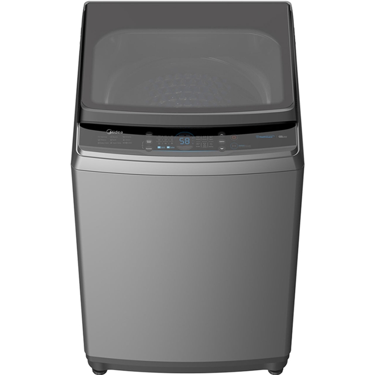 Máy Giặt Midea 8,5Kg MA200W85 Lồng Đứng