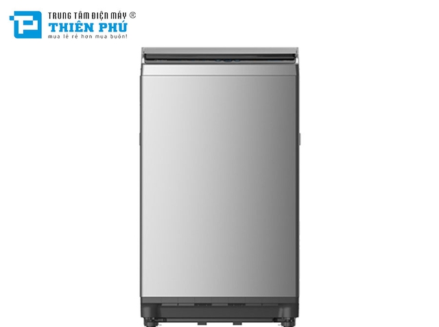 Máy Giặt Midea 9,5Kg MA200W95 Lồng Đứng