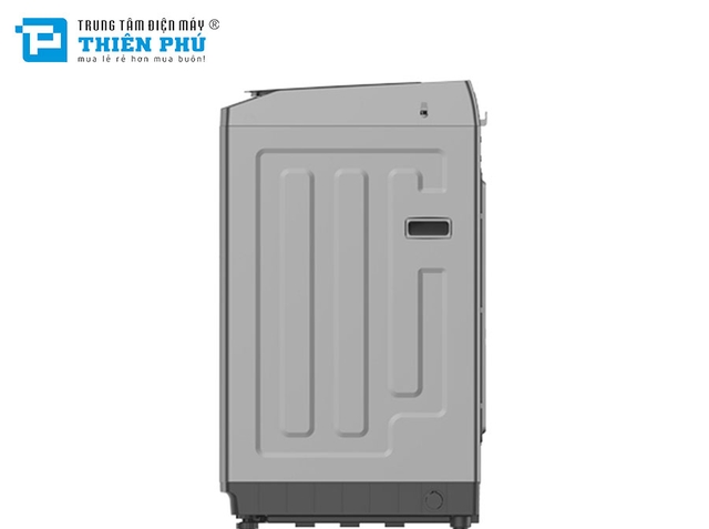 Máy Giặt Midea 9,5Kg MA200W95 Lồng Đứng