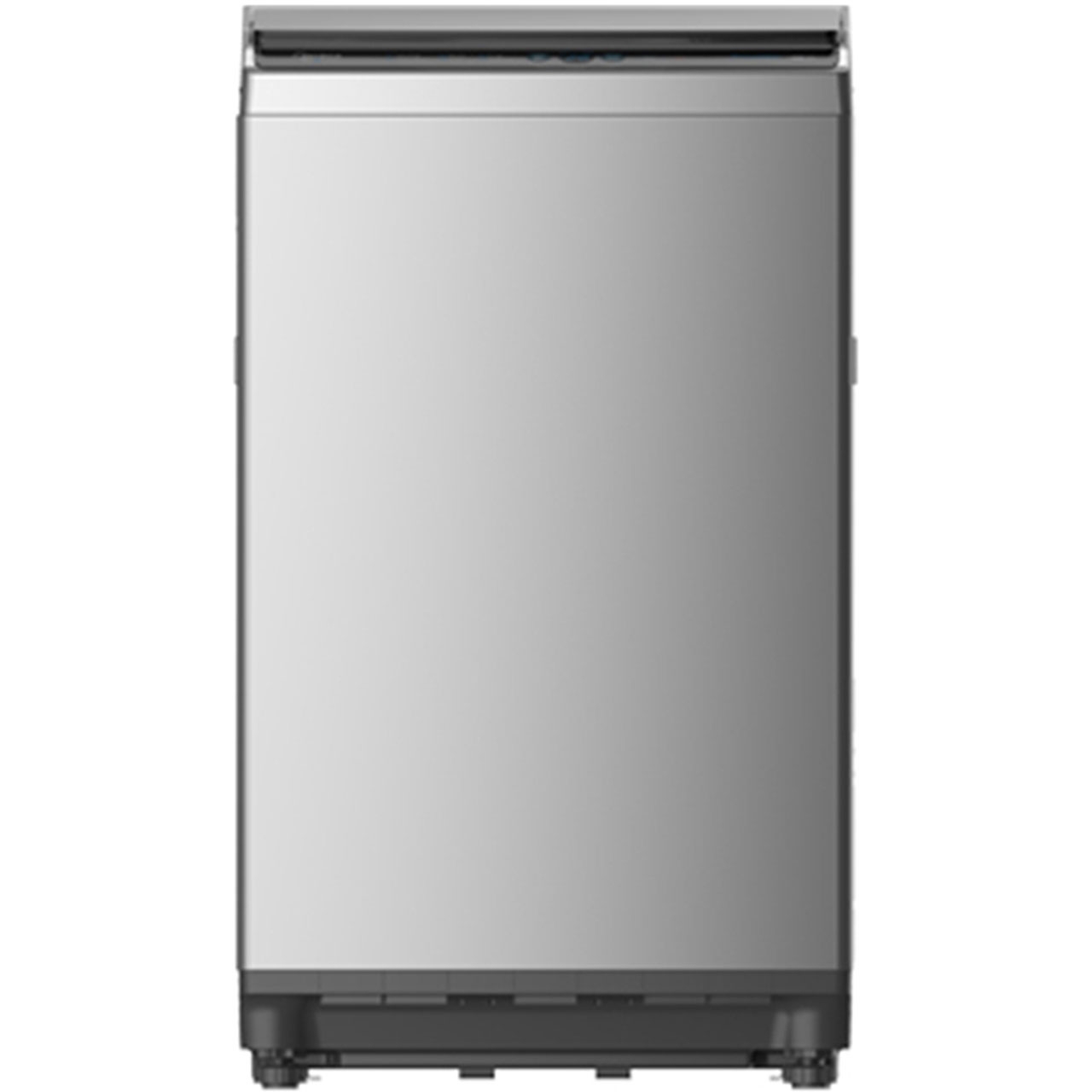 Cùng tìm hiểu về máy giặt Midea MA200W95 9,5Kg thiết kế hiện đại, giặt sạch hiệu quả cho gia đình