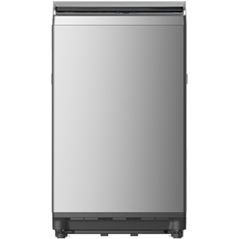 Máy Giặt Midea 9,5Kg MA200W95 Lồng Đứng