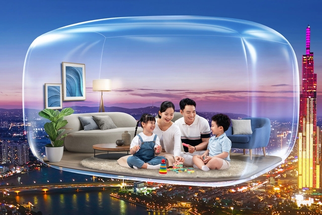 Đánh giá chi tiết hệ thống điều hòa nối ống gió Daikin inverter FBA71BVMA9/RZF71DYM