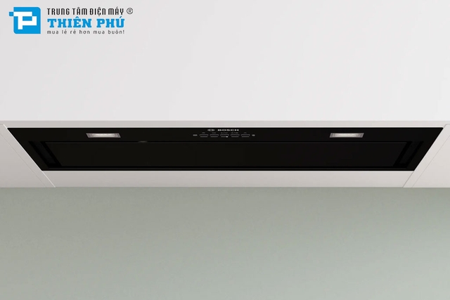 Máy Hút Mùi Bosch DLN78PC60 70 Cm Series 8