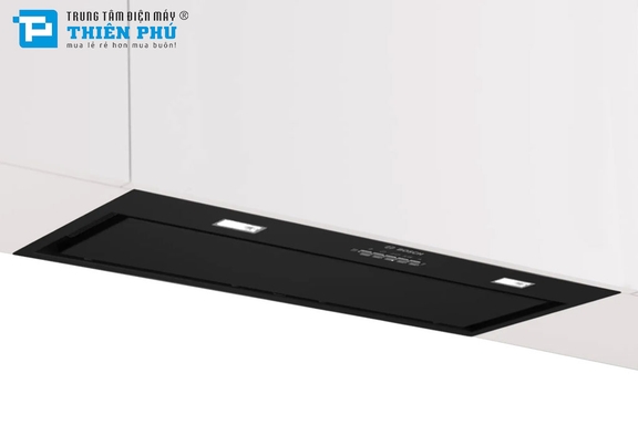 Máy Hút Mùi Bosch DLN78PC60 70 Cm Series 8