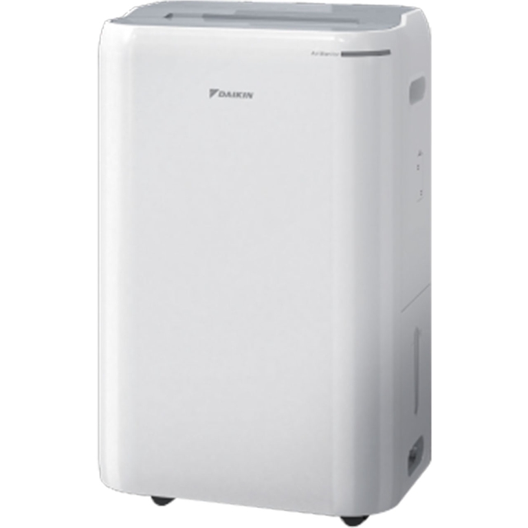 Máy Lọc Không Khí Và Hút Ẩm Daikin JPF12AV2