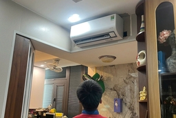 Giải đáp 10 câu hỏi về điều hòa Daikin 18000btu 1 chiều FTKB50ZVMV