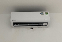 Lý do điều hòa Daikin FTKF là dòng máy đáng mua nhất trong tầm giá ở 2025