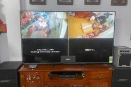 Top 3 google tivi Sony 65 inch 4K có chất lượng hình ảnh đỉnh cao mà giá cực tốt