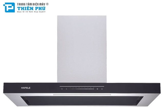 Máy Hút Mùi Hafele HC-W705B (533.87.377)