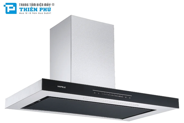 Máy Hút Mùi Hafele HC-W705B (533.87.377)