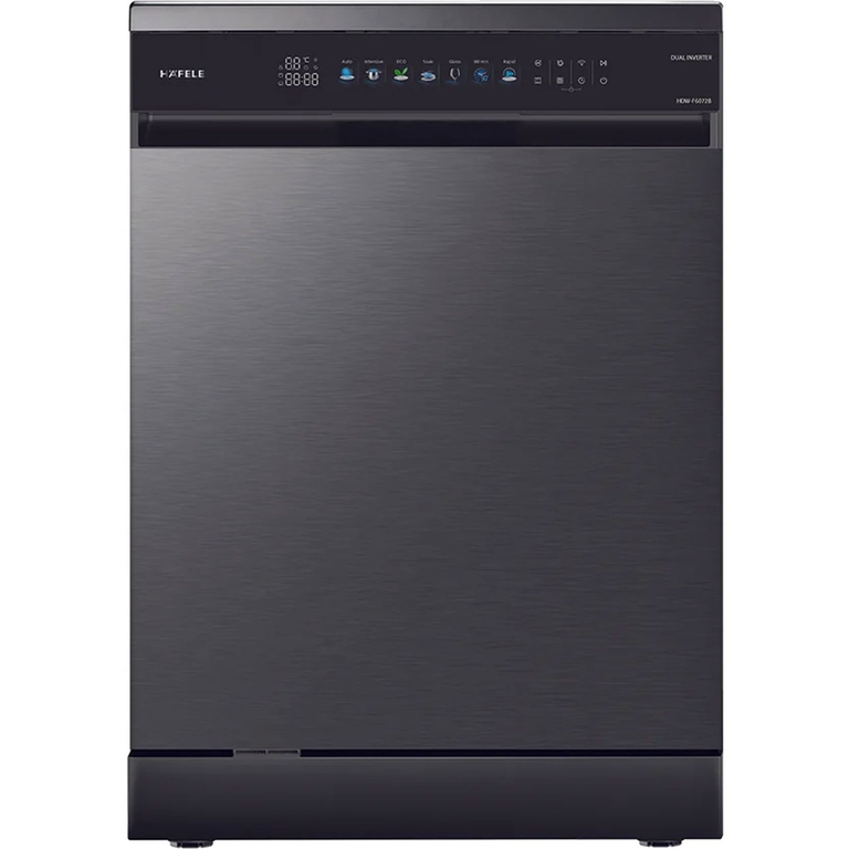 Máy Rửa Bát Hafele 16 Bộ HDW-F6072B (535.29.700)