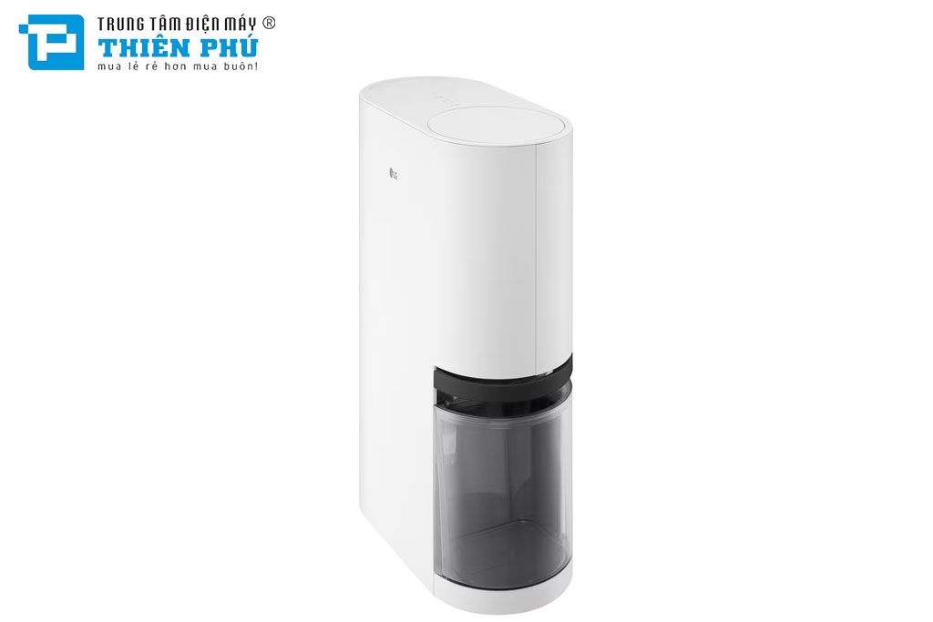 Máy Hút Ẩm LG 40 Lít DD23GMWE1