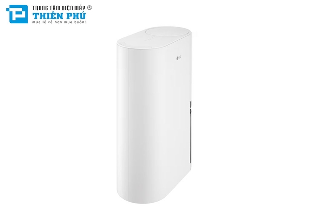 Máy Hút Ẩm LG 40 Lít DD23GMWE1