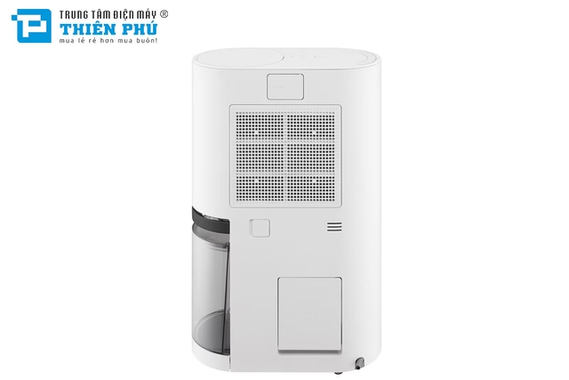 Máy Hút Ẩm LG 40 Lít DD23GMWE1