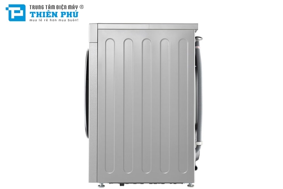 Máy Giặt LG Inverter 11Kg FX1411N5S