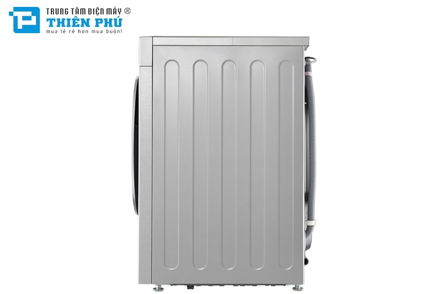 Máy Giặt LG Inverter 11Kg FX1411N5S