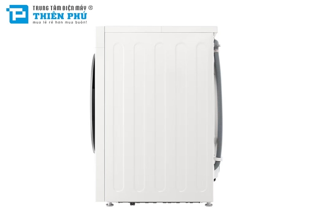 Máy Giặt LG Inverter 11Kg FX1411N5W