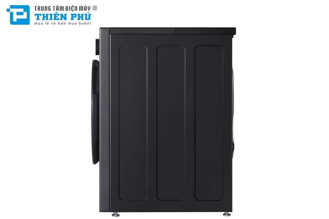 Máy Giặt LG Inverter 14Kg FX1414S3KA