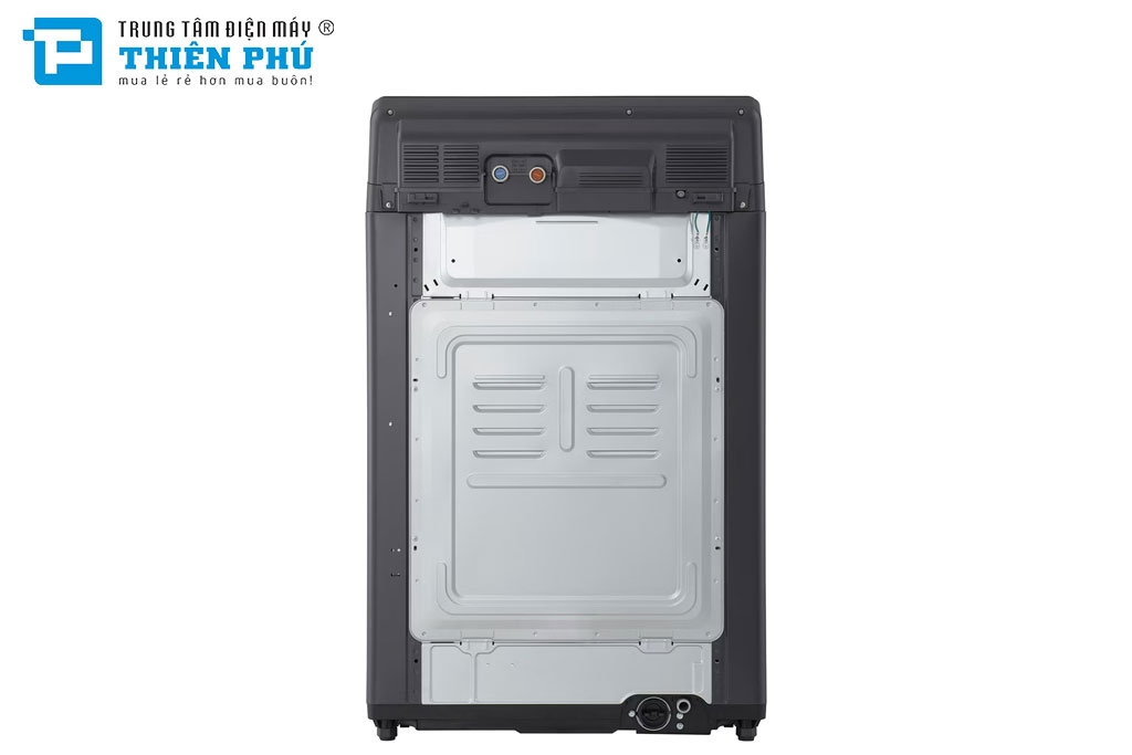 Máy Giặt LG Inverter 16Kg T2516DX5G