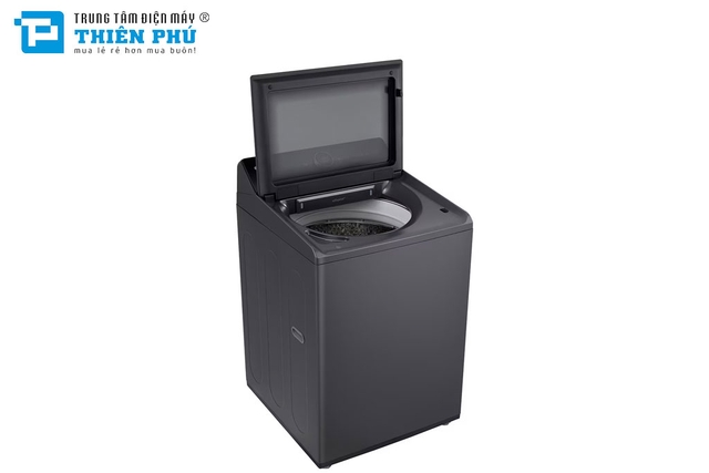 Máy Giặt LG Inverter 22Kg T2522AX7G