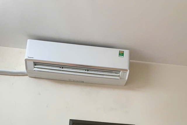Giải đáp thắc mắc điều hòa Panasonic 2 chiều CS-XZ9BKH-8 có tốn điện không?