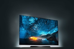Ưu nhược điểm cần biết về smart tivi Samsung 85 inch QLED QA85Q8FA trước khi mua