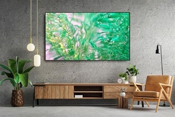 Top 3 smart tivi Samsung 65 inch tốt được người dùng đánh giá cao