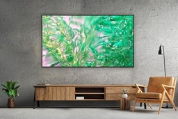Top 3 smart tivi Samsung 75 inch chất lượng cao cho gia đình bạn