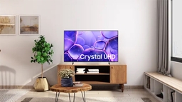 Top 3 smart tivi Samsung Qled chất lượng đáng mua cho gia đình