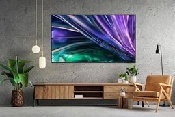 Top 3 smart tivi Samsung chất lượng tốt, đáng mua 2025