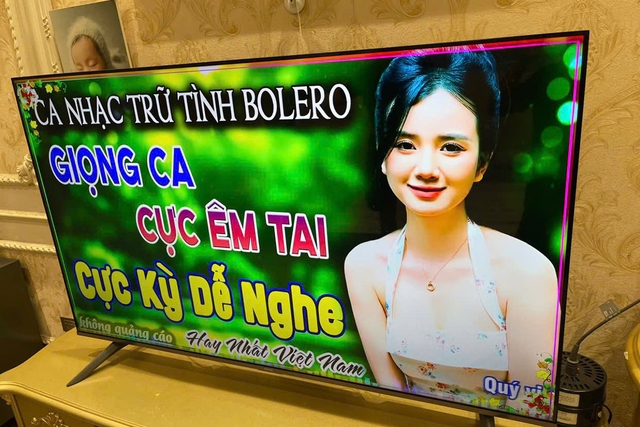 Top 3 model tivi Samsung 55 inch giá rẻ hiện nay nhưng chất lượng lại cực kỳ tốt
