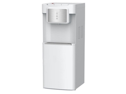 Cây nước nóng lạnh Kangaroo KG60A3 thiết kế hiện đại, làm nóng lạnh siêu nhanh